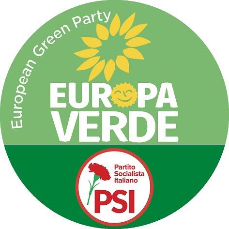 EUROPA VERDE