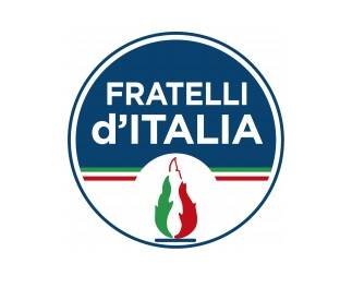 FRATELLI DITALIA