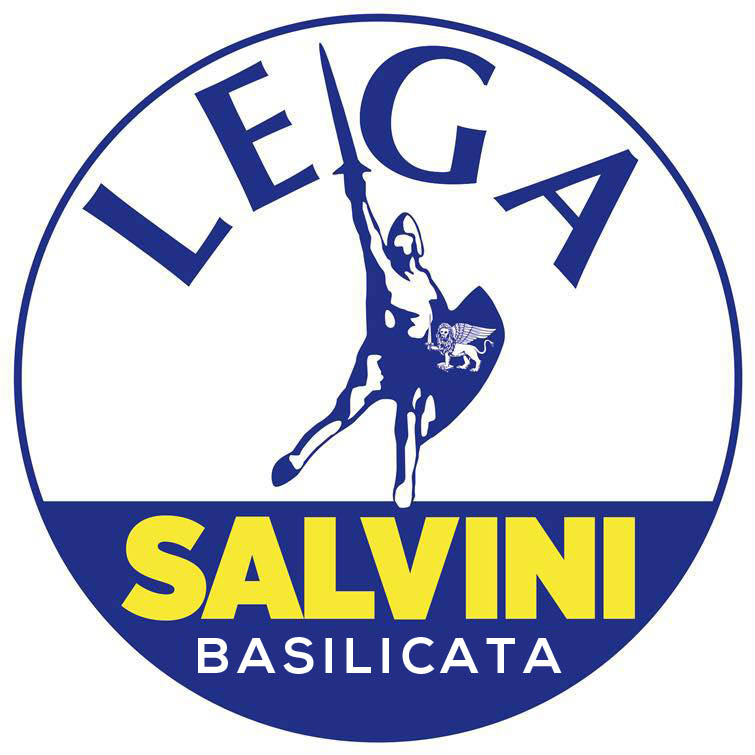 LEGA