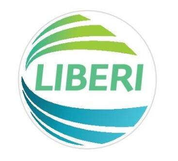 LIBERI