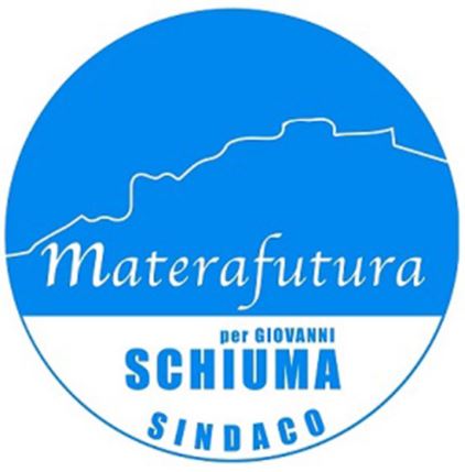 MATERAFUTURA