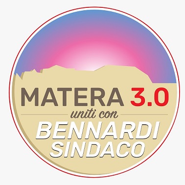 MATERA 30