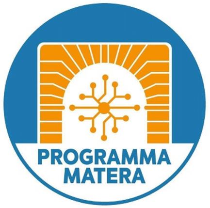 PROGRAMMA MATERA