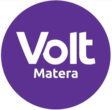 VOLT