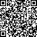 QRCODE MENSA