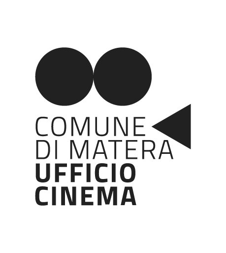 comune matera ufficio cinema