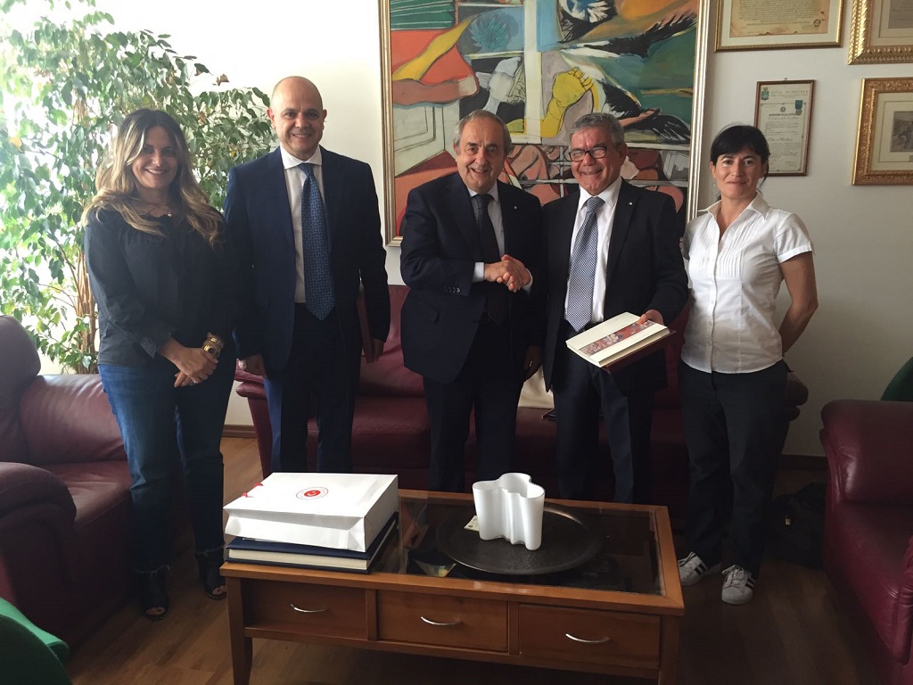 Ambasciatori2