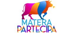 Matera Partecipa