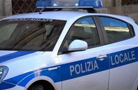 Polizia Locale e SUAP