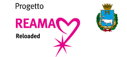 Progetto REAMA Reloaded - Comune di Matera