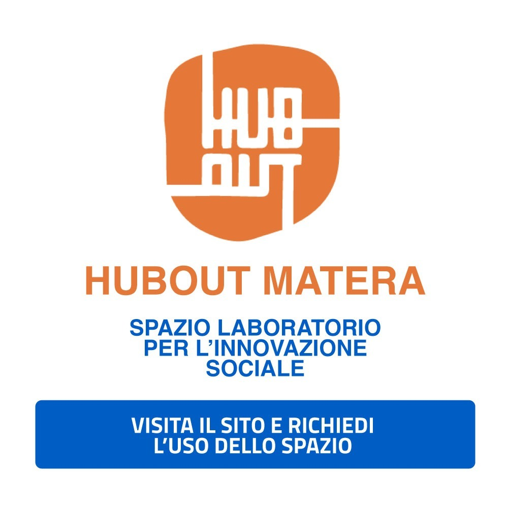 hubout spazio