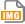 ico img