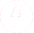 logo facebook