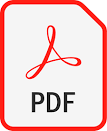 logo pdf