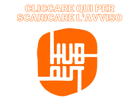 logo scaricamento