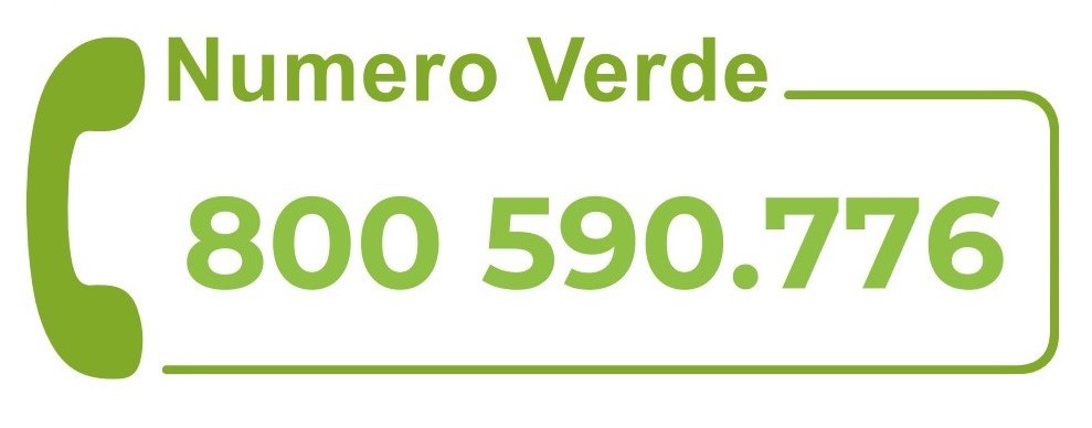 numero_verde_2.jpg