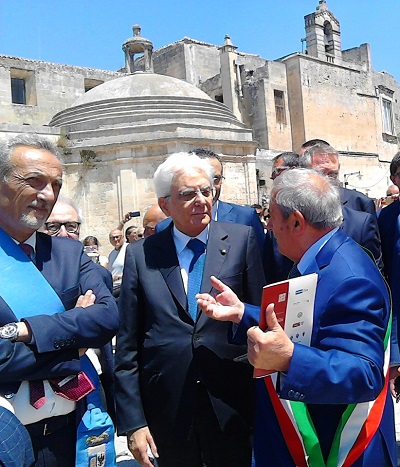 sindaco mattarella 2