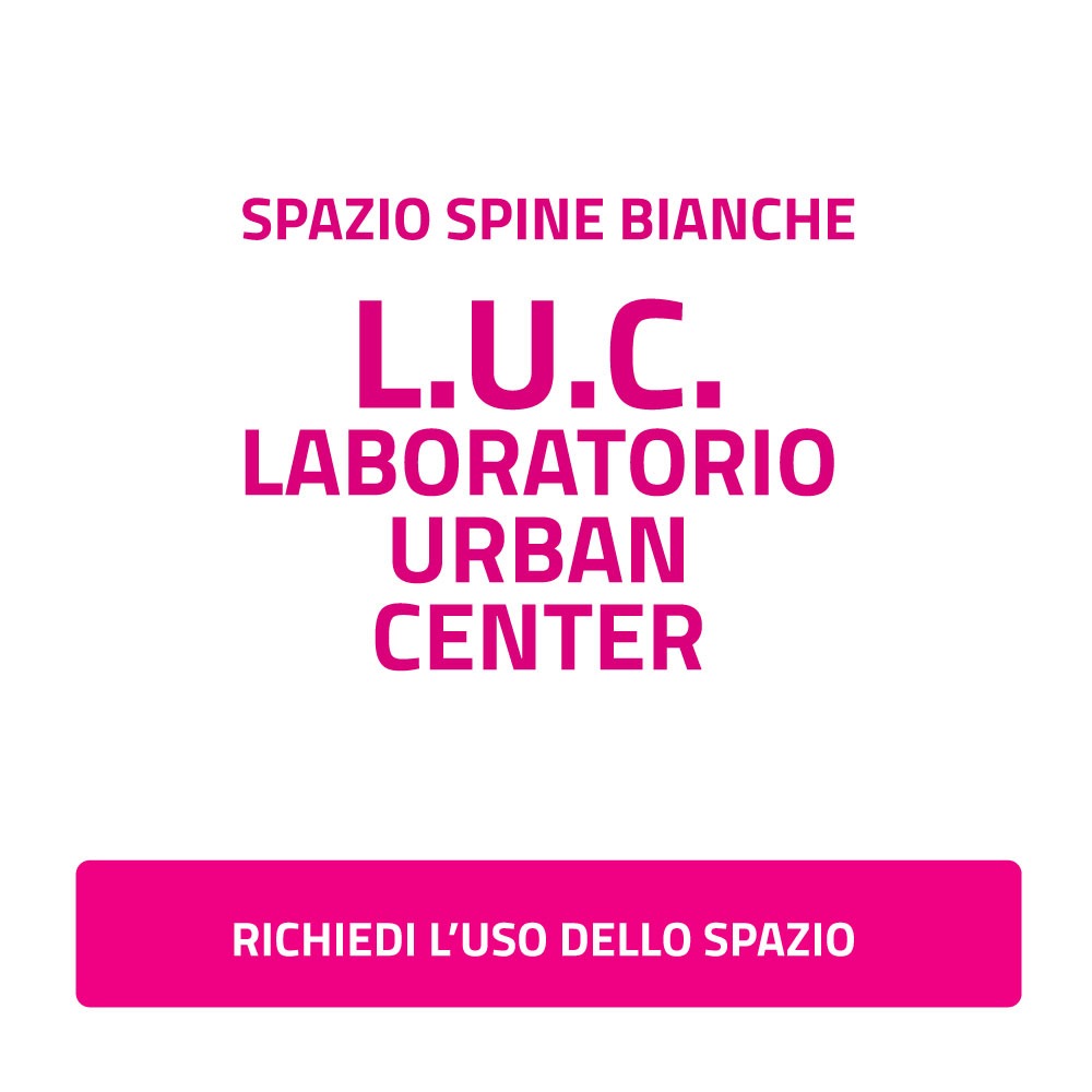 spazio lab