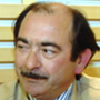 capalbo_mario.jpg