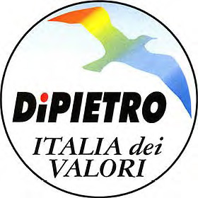 italiadeivalori.jpg