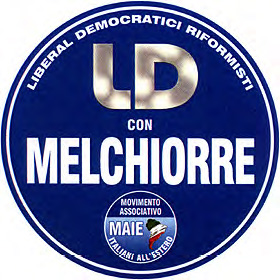 liberldemocratici.jpg