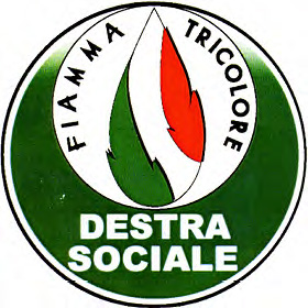 movimentosociale.jpg