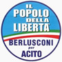 lista2.jpg