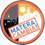 materacambia.jpg