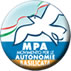 mpa1.jpg