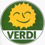 verdi.jpg