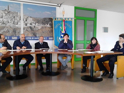 Ztl. Presentate le nuove misure, insieme a nuovi orari navette e numero unico del radiotaxi