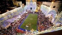 Minibasket in piazza, presentata la 27° edizione