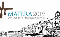 Consiglio comunale il 15 febbraio sulla Fondazione Matera-Basilicata 2019