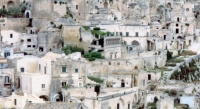 Francobollo per Matera 2019, lunedì 4 marzo la presentazione ufficiale