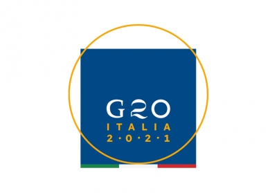 G20 a Matera