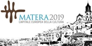 MAT/MED. Il 4 Novembre 2017 &quot;Dialoghi sul Mediterraneo&quot;.