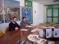 Presentate le date degli eventi del Cartellone di Natale