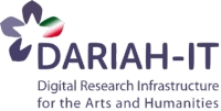 Progetto Dariah_it, nasce a Matera il polo sulle Digital Humanities del Cnr. De Ruggieri: identità e innovazione viaggiano insieme