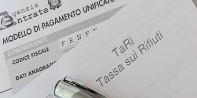 Dilazione pagamento Tari 2018, è possibile presentare le domande