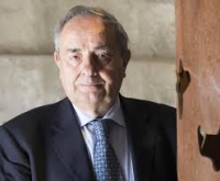 Il Sindaco De Ruggieri su Matera 2019: la comunità ritrovi  di fronte a questo appuntamento il senso di fierezza e di unità