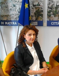 Assessore Violetto sulle operazioni di disinfestazione e derattizzazione