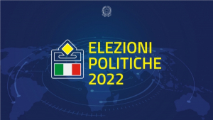 INFORMAZIONI UTILI ELETTORI NON DEAMBULANTI