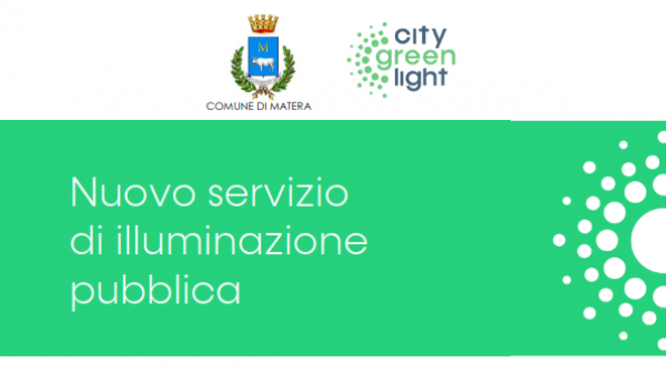 PUBBLICA ILLUMINAZIONE, IN UN&#039;APP - TUTTI I SERVIZI A PORTATA DI SMARTPHONE