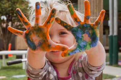 Tavolo Scuole - Comune 2019: gli eventi di fine anno scolastico