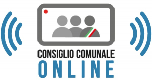 Nuove dirette streaming per il Consiglio Comunale di Matera