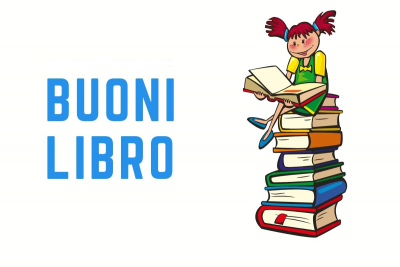 AVVISO PER CONCESSIONE CONTRIBUTI PER FORNITURA GRATUITA O SEMIGRATUITA DI LIBRI DI TESTO, SUSSIDI DIDATTICI E DIGITALI, TECNOLOGIE PER L’INCLUSIONE – A.S. 2023/2024