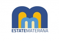 AVVISO PUBBLICO &quot;ESTATE MATERANA 2021&quot;