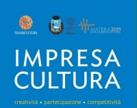 Presentato il 12mo Rapporto di Federculture