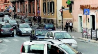 Ordinanze traffico manifestazioni week end