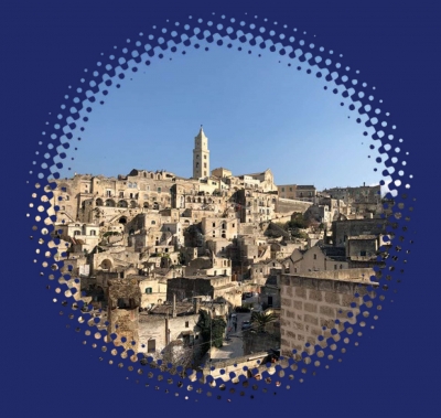 RiVedere Matera, Comune e Banca Mediolanum lanciano i percorsi del pensiero alla ricerca dell’identità dell’uomo